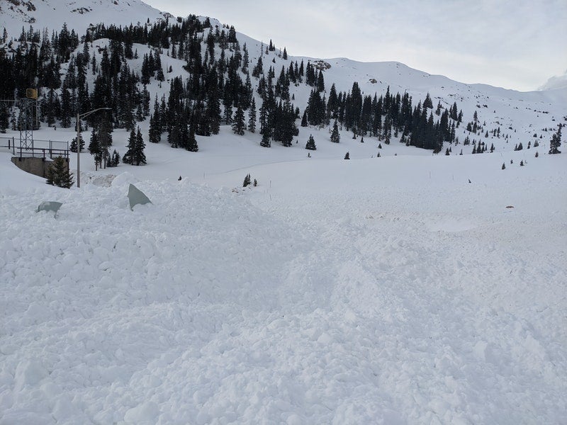 avalanche-citations-credit-CAIC (2) 