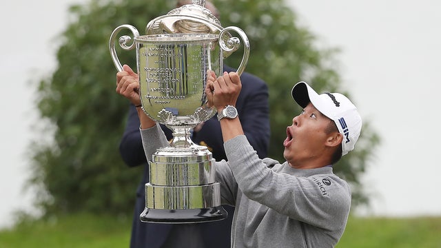 GettyImages-1264918903.jpg 
