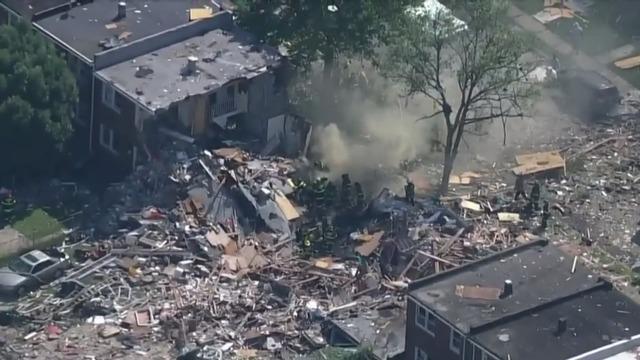 cbsn-fusion-baltimore-explosion-at-least-1-person-dead-thumbnail-527705-640x360.jpg 