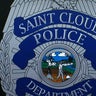 Man suspected of stabbing woman in St. Cloud has turned himself in 