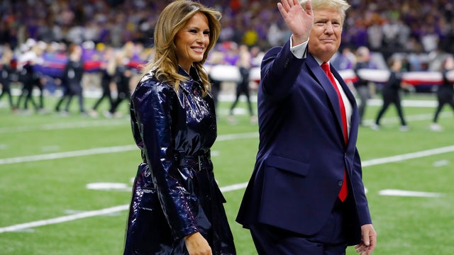 GettyImages-1199343940-1.jpg 