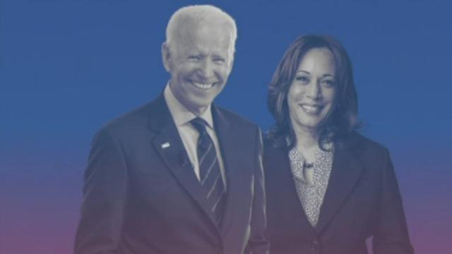 cbsn-fusion-biden-picks-kamala-harris-as-running-mate-thumbnail-528397-640x360.jpg 