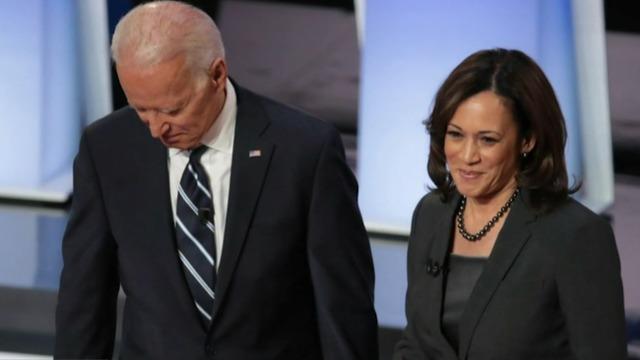 cbsn-fusion-kamala-harris-selected-as-democratic-vice-presidential-candidate-thumbnail-528425-640x360.jpg 