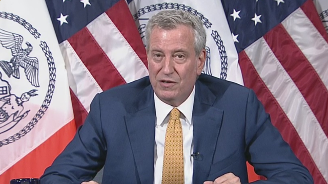 de-blasio-8.png 