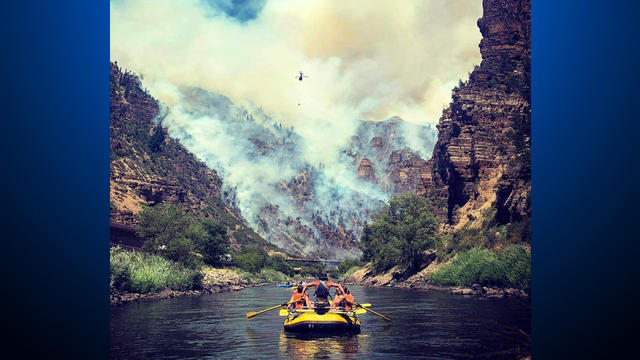 grizzly-creek-river-fire-rafting.jpg 