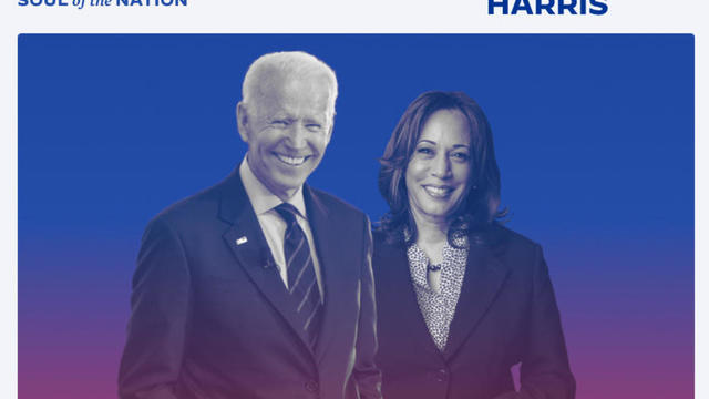 biden-harris.jpg 