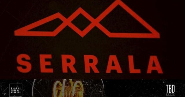 Serrala Drives the Future of Finance - CBS News