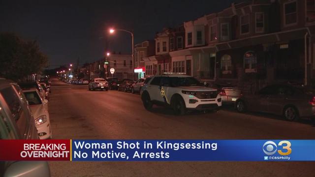 woman-shot-in-kingsessing.jpg 