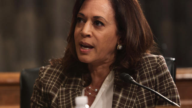 cbsn-fusion-joe-biden-announces-kamala-harris-as-his-running-mate-thumbnail-528432-640x360.jpg 