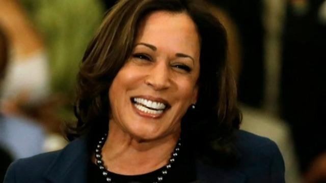 cbsn-fusion-joe-biden-picks-kamala-harris-as-his-running-mate-thumbnail-528530-640x360.jpg 