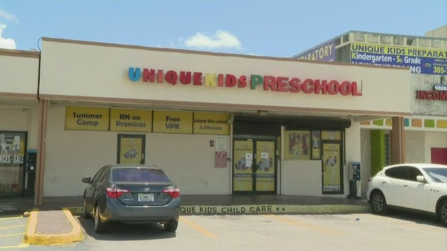 Unique-Preschool.jpg 