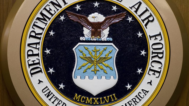 US-MILITARY-LOGO 