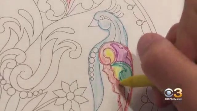 coloring-book.jpg 