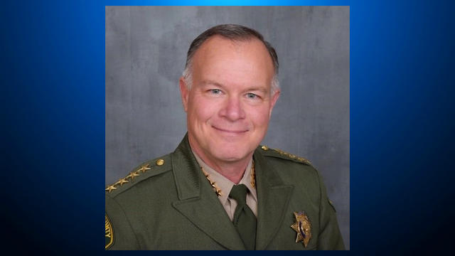 Sonoma-County-Sheriff-Mark-Essick-2.jpg 