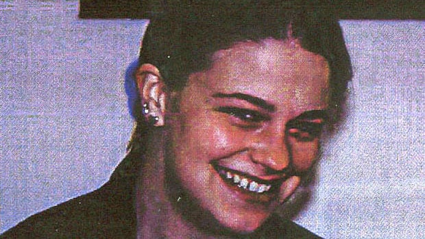 jessica-baggen.jpg 