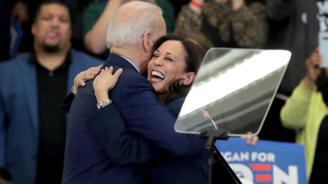 cbsn-fusion-fmr-press-secretary-for-kamala-harris-on-what-makes-her-an-incredible-running-mate-thumbnail-528856-640x360.jpg 