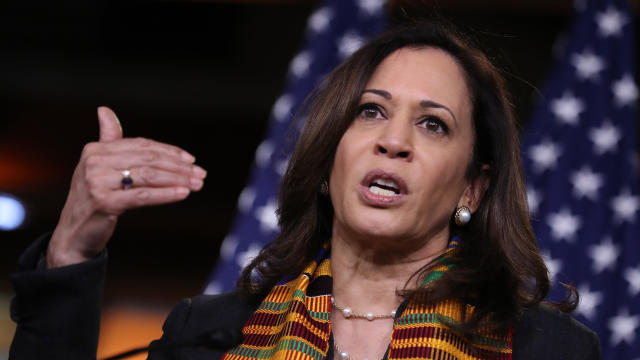 cbsn-fusion-joe-biden-announces-kamala-harris-as-his-running-mate-thumbnail-528432-640x360.jpg 