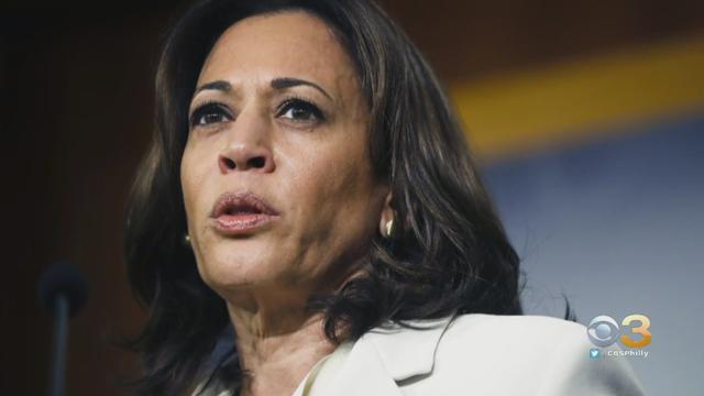 kamala-harris.jpg 