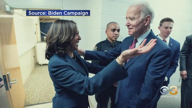 biden-kamala.jpg 