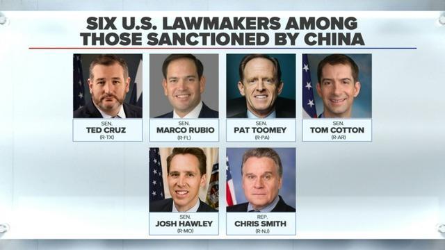 cbsn-fusion-china-imposes-sanctions-on-11-americans-including-six-republican-lawmakers-thumbnail-528770-640x360.jpg 