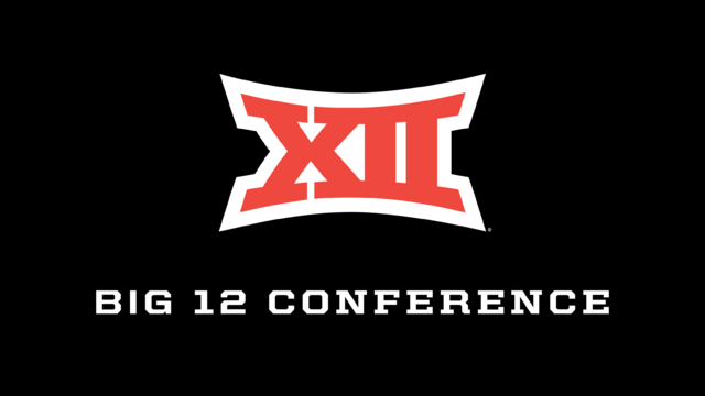 Big12_Conference_2018_19.Reverse-B_Stacked.png 