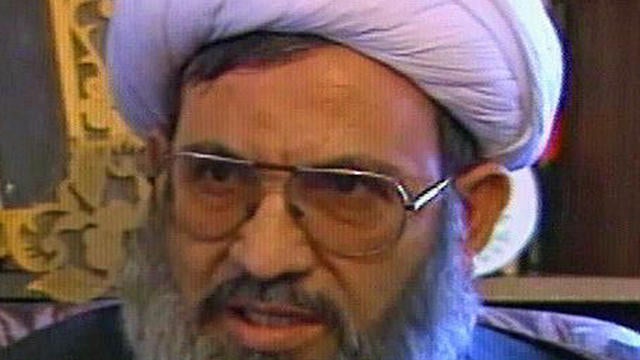 60-hezbollah-2003-452753-640x360.jpg 
