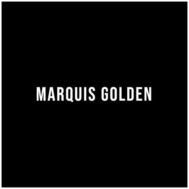 marquis-golden.jpg 