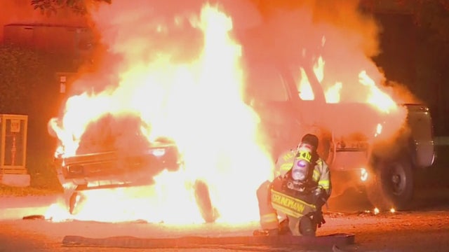 sac-truck-fire-explosion.jpg 
