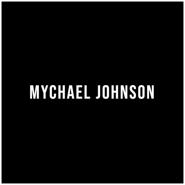 mychael-johnson.png 