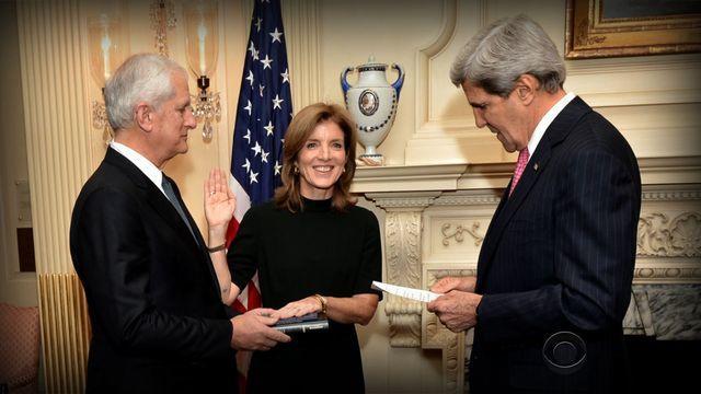 en-1112-brennan-640x360.jpg 