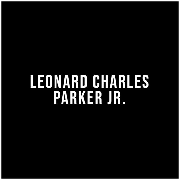 leonard-charles-parker-jr.jpg 