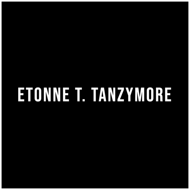 etonne-t-tanzymore.png 