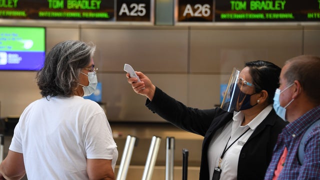 GettyImages-1228019228.jpg 