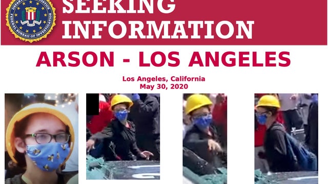 fbi-arson-reward.jpg 