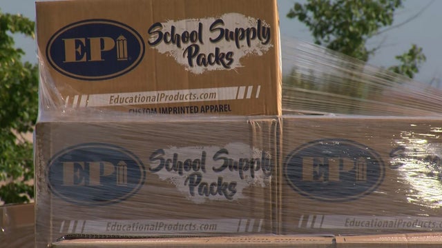 School-Supply-Packs.jpg 
