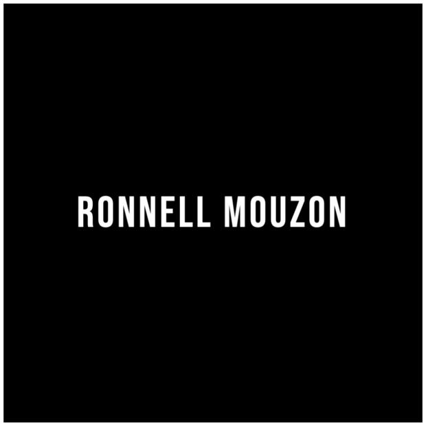 ronnell-mouzon.jpg 