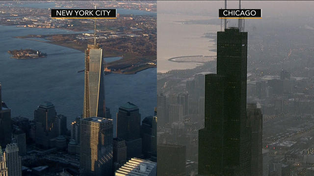 ctm-1108-towers-wc-640x360.jpg 