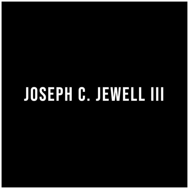 joseph-c-jewell-iii.jpg 