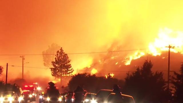 cbsn-fusion-california-lake-fire-explodes-to-10000-acres-with-little-containment-roughly-100-homes-evacuated-thumbnail-529207-640x360.jpg 