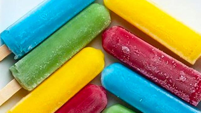 colorful-popsicles-1280.jpg 