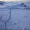 2023 Arctic Report Card proves time for action is now, NOAA says