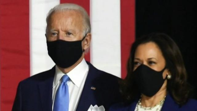 cbsn-fusion-joe-biden-and-kamala-harris-hold-first-campaign-event-as-running-mates-thumbnail-529054-640x360.jpg 