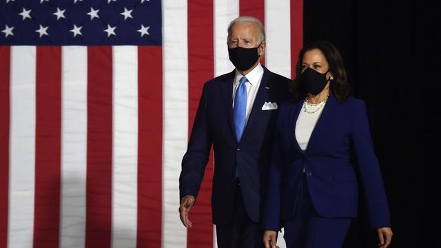 cbsn-fusion-kamala-harris-i-am-ready-to-get-to-work-at-first-event-with-joe-biden-thumbnail-529049-640x360.jpg 