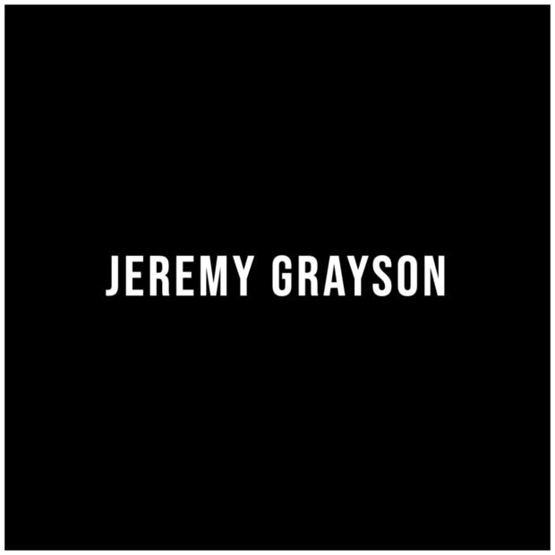 jeremy-grayson.jpg 