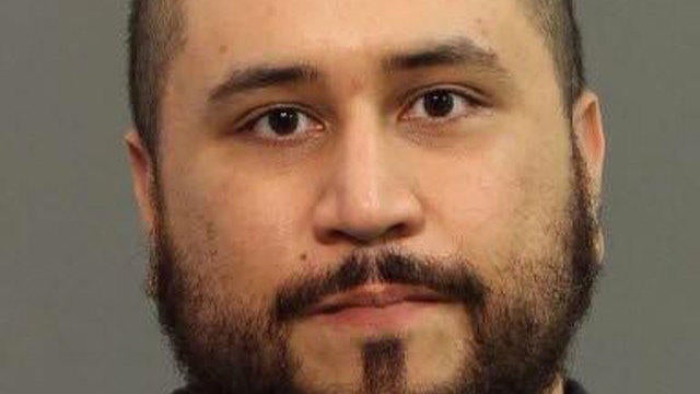 np-1118-911zimmerman-640x360.jpg 