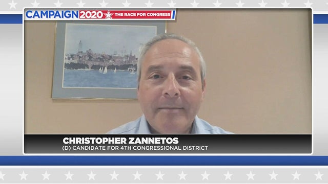 Chris-Zannetos.jpg 