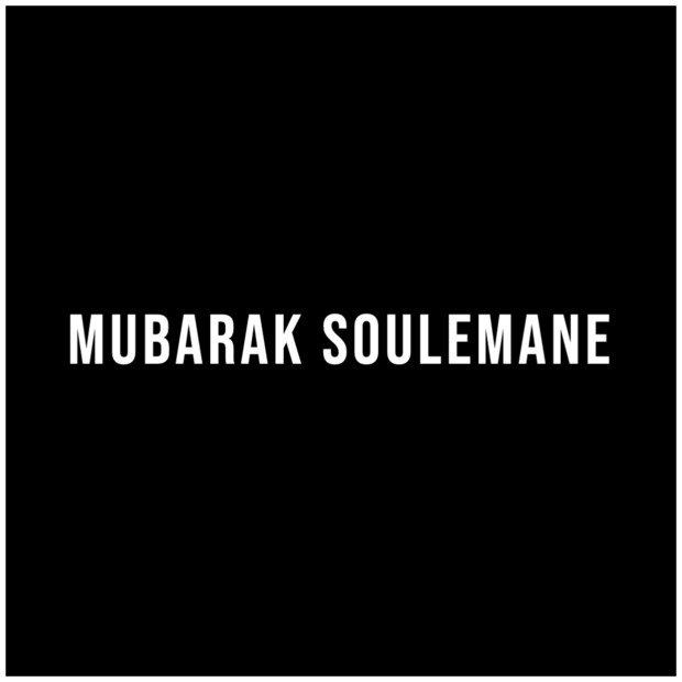 murbarak-soulemane.png 
