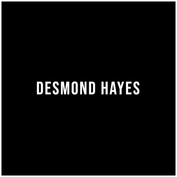 desmond-hayes.jpg 