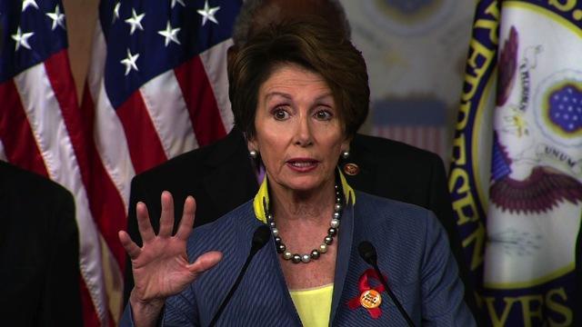 politics-pelosi-1121-640x360.jpg 