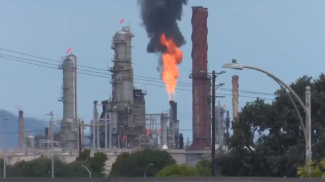 chevron-flaring-wilson-walker.png 